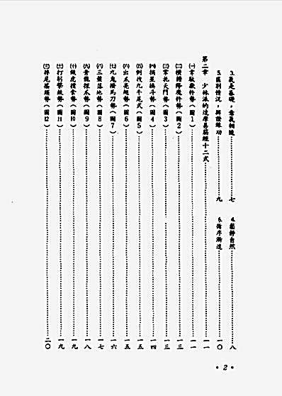 少林气功与运气疗法_吉穆老禅师.完整版.pdf