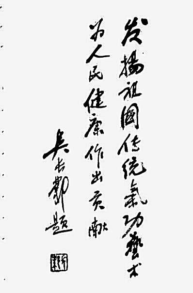 少林气功瑰宝--内劲一指禅_徐鹤年.完整版.pdf