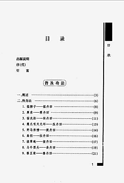 少林气功內劲一指禅教程_王瑞亭.完整版.pdf