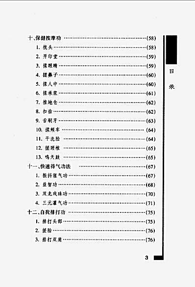 少林气功內劲一指禅教程_王瑞亭.完整版.pdf