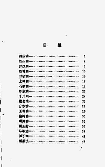 少林秘传绝技练功法_吴佳明.完整版.pdf