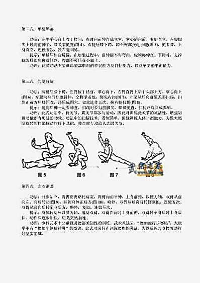 少林童子功.完整版.pdf