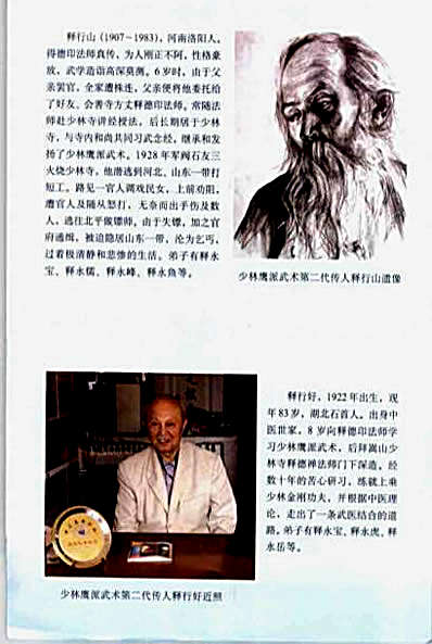 少林金刚功法_杨维着.完整版.pdf