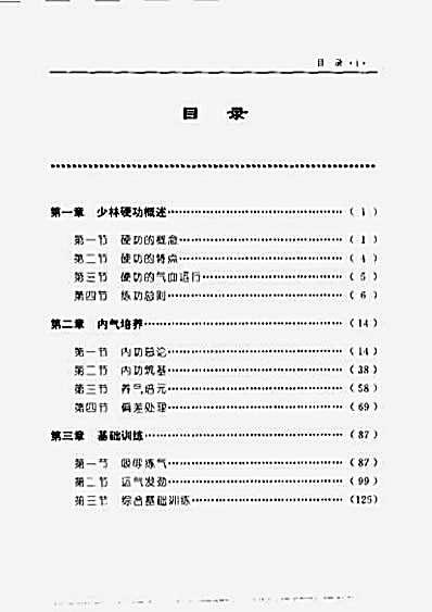 少林金刚硬气功_杨维.完整版.pdf