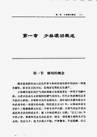 少林金刚硬气功_杨维.完整版.pdf