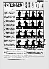 少林门太祖小战拳.完整版.pdf