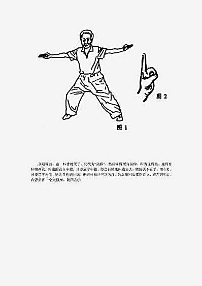 峨嵋宗集锦_修灵天罡指穴法.完整版.pdf
