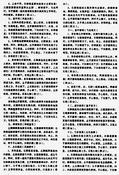 峨眉刺.完整版.pdf 峨眉刺.完整版.pdf