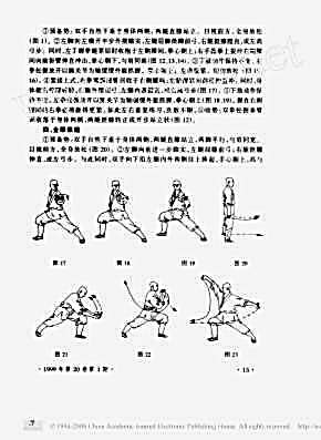 峨眉龙爪搜骨功.完整版.pdf