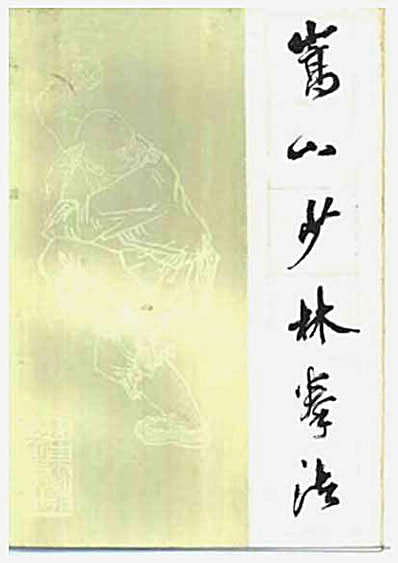 嵩山少林拳法_梁以全_.完整版.pdf