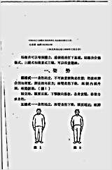 形意拳三体式内功心法_1958年.完整版.pdf