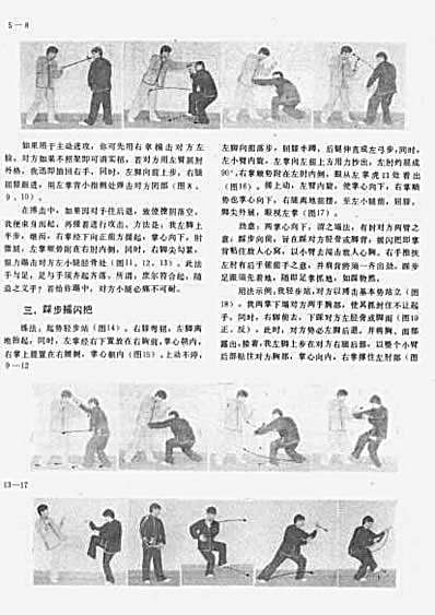 心意六合拳练用探秘_顾正瑞.完整版.pdf