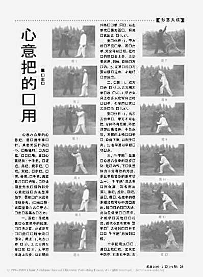 心意把的应用.完整版.pdf