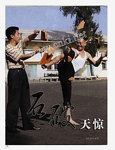 成人铁腿自学大纲.完整版.pdf