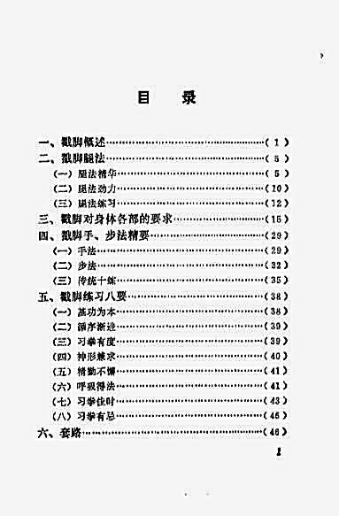 戳脚_仇志刚.完整版.pdf