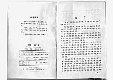 戳脚文趟子拳_无密码.完整版.pdf