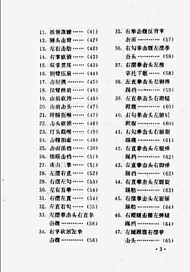 抗暴防身一招制敌108式_袁春生.完整版.pdf
