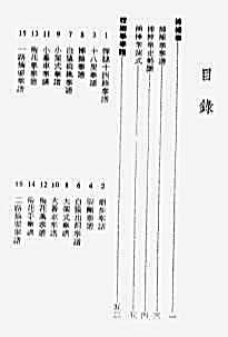 插捶拳螳螂拳谱合编.完整版.pdf