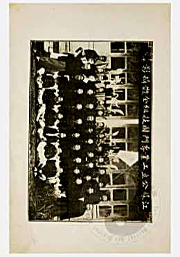 新太极剑书.马永胜.完整版.pdf