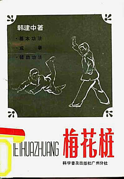 梅花桩_韩建中.完整版.pdf