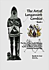 欧洲中世纪剑术入门_英文.完整版.pdf 欧洲中世纪剑术入门_英文.完整版.pdf