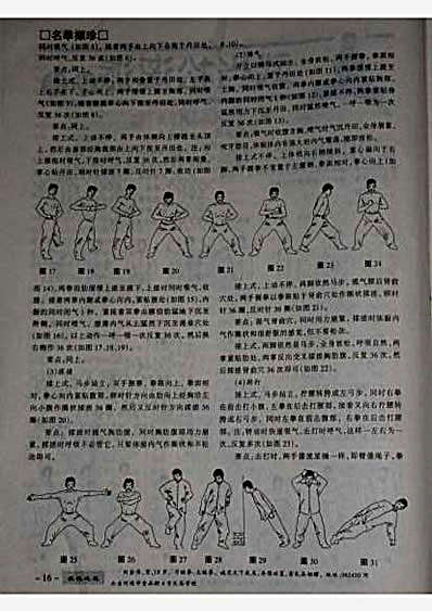 武当松溪派功法-何国立_游民生.完整版.pdf