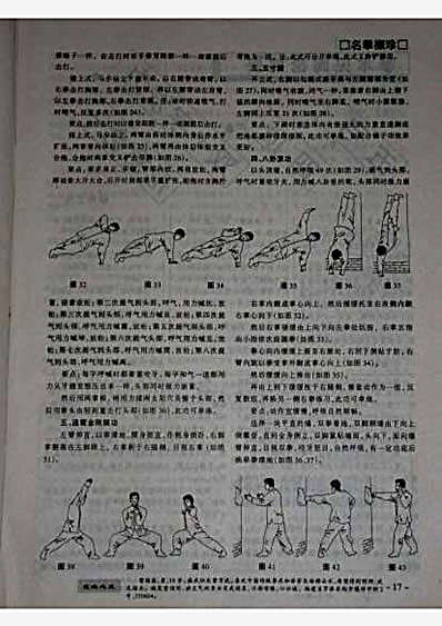 武当松溪派功法-何国立_游民生.完整版.pdf