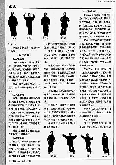 武当飞剑术-镖拳_郭树璞.完整版.pdf