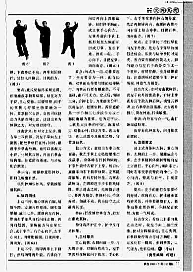 武当飞剑术-镖拳_郭树璞.完整版.pdf