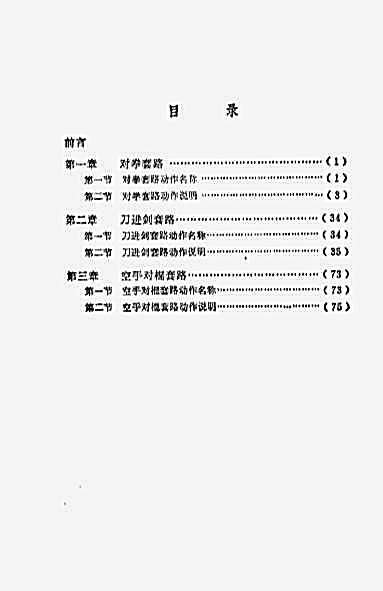 武术对练_对拳_刀进剑_空手对棍_英海.完整版.pdf