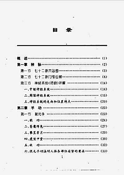 武林四大秘招丛书.完整版.pdf