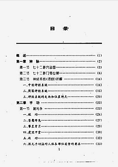 武林四大秘招丛书_闭脉镇服招_魏峰_2.完整版.pdf
