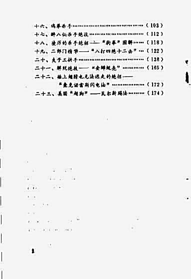 武林杀手秘技_邵发明.完整版.pdf