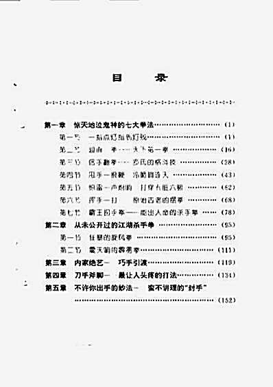 江湖打斗杀手拳.邵发明..完整版.pdf