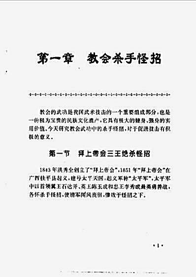 江湖杀手怪招_戈盾.完整版.pdf