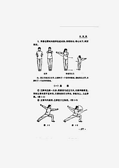 王子平串弹腿.完整版.pdf