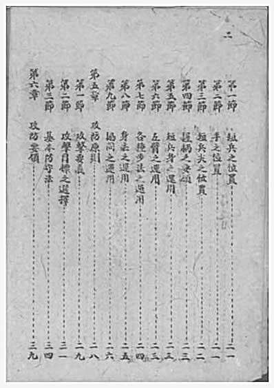 短兵术-温敬铭.完整版.pdf