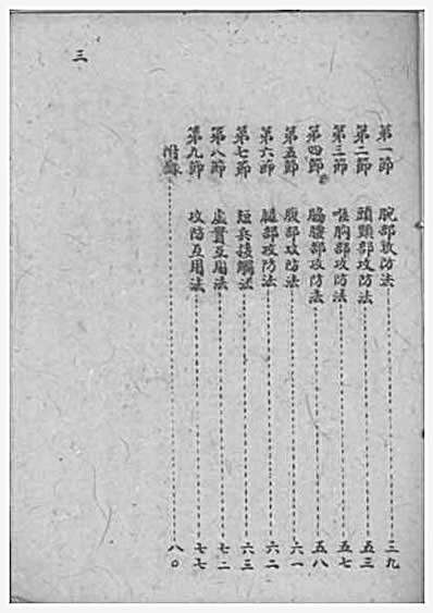短兵术-温敬铭.完整版.pdf