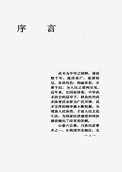 神功-王连义著.完整版.pdf