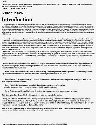 空手道武器之全书.完整版.pdf