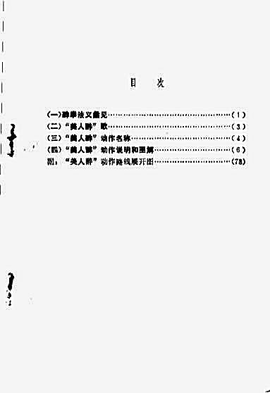 美人醉_张西京.完整版.pdf