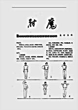 肘魔.完整版.pdf