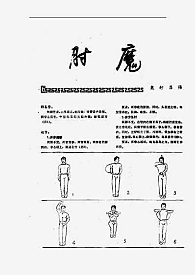 肘魔.完整版.pdf