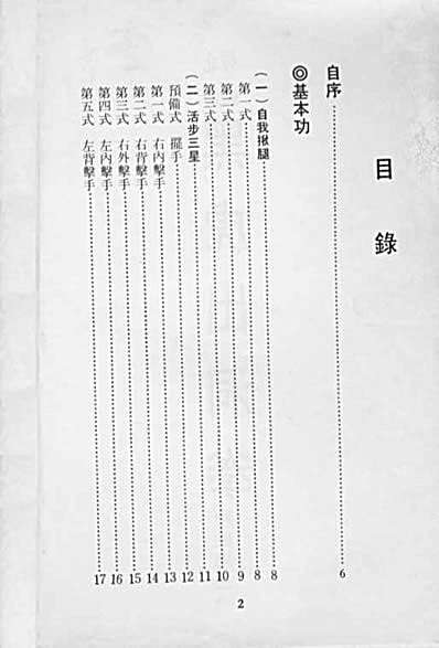 螳螂北派-黑虎出洞拳.完整版.pdf