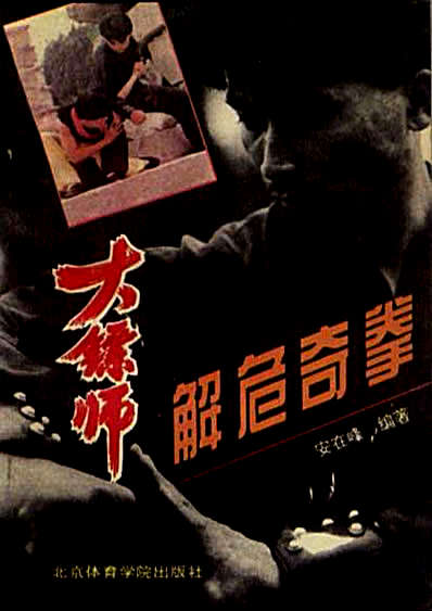 解围奇拳.完整版.pdf