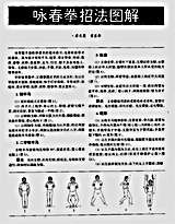 咏春拳顶尖高手必修_13.完整版.pdf