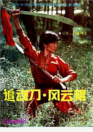 追魂刀_风云棍_吴彬.完整版.pdf