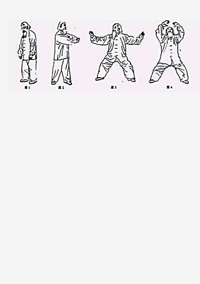 长江大侠吕紫剑八卦混元功.完整版.pdf