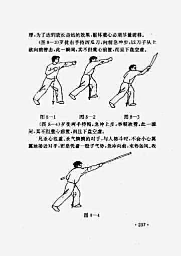 黑白两道九大绝招.完整版.pdf