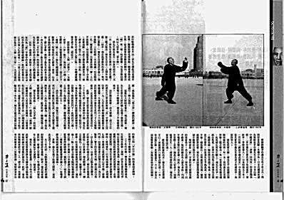 龙形八卦在人间-忆八卦形意太极名家褚桂亭.完整版.pdf
